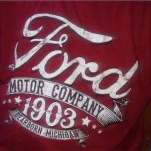 Meet your Posher, Anise